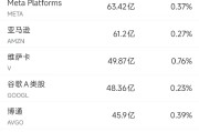 命盘自测6月13日美股成交额前20：特斯拉本周上涨逾10%，美国将为自动驾驶出租车开绿灯