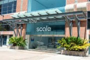 命盘自测Meta重金投资初创公司Scale AI