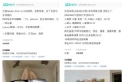 命盘自测闲鱼：LABUBU搜索量环比上涨1000%，供不应求下现租赁新形式