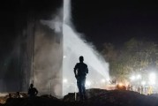命盘自测印度空难调查聚焦发动机与襟翼问题 印方下令对787机队全面安检
