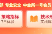 命盘自测国泰君安期货：白银“旗形看涨”，金银比持续修复