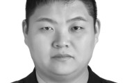 命盘自测痛心！河南周口35岁公安民警王振因公牺牲