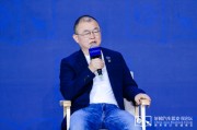 命盘自测为什么汽车行业要反内卷？贾可：既要配置高又要价格低，上帝都做不了