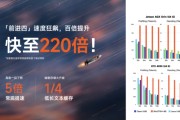命盘自测面壁小钢炮4.0发布：性能比肩 Qwen-3-8B，极限220倍提速