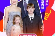命盘自测无忧传媒旗下@维多利亚夫妇 加入“2025首届美好生活博览会”，成为“好博会推荐官”