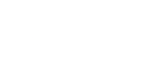 命盘自测新闻内容发布